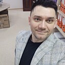 Кирилл, 38 лет