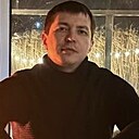 Сергей, 35 лет