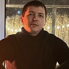 Фотография мужчины Сергей, 35 лет из г. Россошь