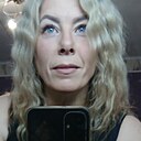 Натали, 47 лет