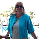 Ирина, 50 лет