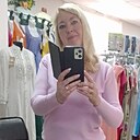 Ирина, 50 лет