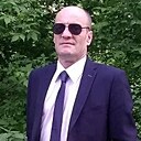 Эдуард, 46 лет