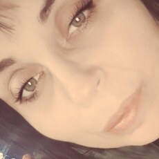 Фотография девушки Аллочка, 45 лет из г. Вологда