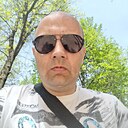 Понтип, 45 лет