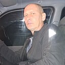 Дмитрий, 44 года