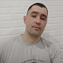Константин, 37 лет