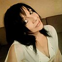 Ирина, 63 года