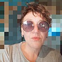 Людмила, 51 год