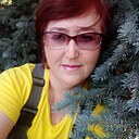 Елена, 50 лет