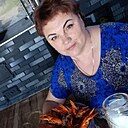 Ксения, 47 лет