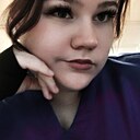 Елизавета, 19 лет