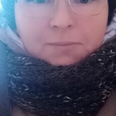 Фотография девушки Надежда, 46 лет из г. Стерлитамак