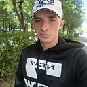 Вадим, 33 года