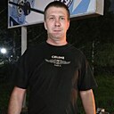 Алексей, 32 года