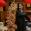 Тамара, 44 года