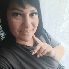 Фотография девушки Ани, 41 год из г. Алушта