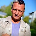 Анатолий, 49 лет