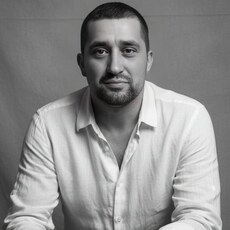 Фотография мужчины Иван, 40 лет из г. Курск