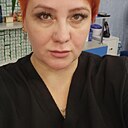 Елена, 42 года