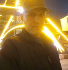 Фотография мужчины Шоди, 48 лет из г. Душанбе