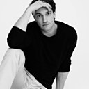 Павел, 39 лет