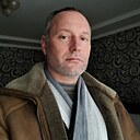 Дмитрий, 46 лет