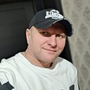 Александр, 43 года