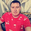 Сергей, 34 года