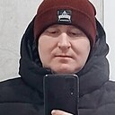 Сергей, 34 года