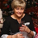 Маргарита, 68 лет