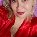 Светлана, 50 лет