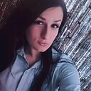 Ангелина, 29 лет