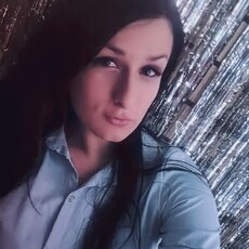 Фотография девушки Ангелина, 29 лет из г. Липецк