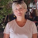 Анжела, 54 года