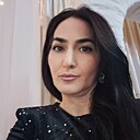 Саида, 34 года