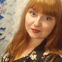 Ирина, 37 лет