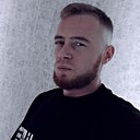 Роман, 31 год