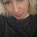 Лисичка, 41 год