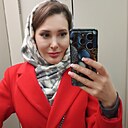 Олеся, 39 лет