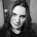 Хельга, 40 лет