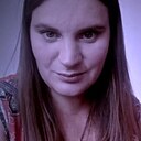 Хельга, 40 лет