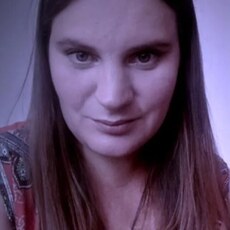 Фотография девушки Хельга, 40 лет из г. Столбцы