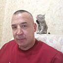 Евгений, 45 лет