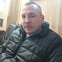 Евгений, 45 лет