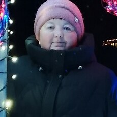 Фотография девушки Галя, 50 лет из г. Речица