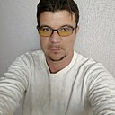 Евгений, 38 лет