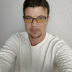 Фотография мужчины Евгений, 38 лет из г. Орел