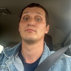 Фотография мужчины Влад, 31 год из г. Новосибирск