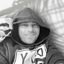 Василий, 39 лет